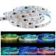 SK6812 5050 LED Strip WS2811IC Flexible Smart Dream Color Chasing Led Strip