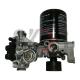 Mercedes Truck Air Dryer for Heavy Duty Truck ZB4810 Truck Parts Air Dryer Filter
