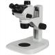 SZ810 Zoom Industrial Stereo Light Microscope Optical System High Resolution