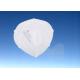 Nonwoven  Reduced Skin Irritation KM1095 Face Dust Mask