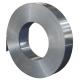 Silicon Steel Sheet Iron Coil Cores/Cold Rolled Non-Oriented Electrical Silicon Steel/Non-Oriented Silicon Grade 600