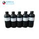 0.5L/1 Bottle Packing Volume LED Curable Soft UV Ink for TX800 DX5 4720 6 Months Shelf Life