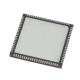 Integrated Circuit Chip ADUM4146BRWZ
 11 A Isolated Bipolar Gate Driver
