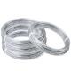 0.8mm Stainless Steel Spring Wire