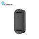 Lte Ble 20000mAh Mini Magnetic Global Tracker GNSS LBS RV'S Wifi Car Tracker