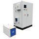 SWP-400LT 400KW 6-10KHZ induction heating furnace for hot forging