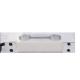 FA501 0.3-5kg Capacity Single Point Weight Sensor Aluminium Alloy Weighing Sensor