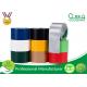 Industrial Cloth Duct Tape for Carton Packaging High Temperature Duct Tape