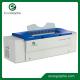 Ecoographix Computer To Plate Prepress Equipment Thermal CTP Platesetter