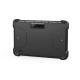 800X128 Windows 10 Home Tablet Z3735F , 1.8GHz Rugged 8 Inch Tablet