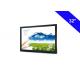 Touch Screen Smart Board Interactive Display , 32 Inch Interactive LCD Whiteboard