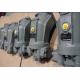 Hydraulic Fixed Piston Pump/motor A2FM90W-6.1-Z2 90CC