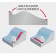 Metal Surface Grinder Fast Moving Speed and High Precision Linear Motor Surface Grinding Machine