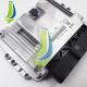 0 281 020 255 D04FR-029138 Controller ECU Control Unit for SK130-8 Excavator Parts