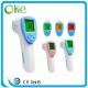 2015 the best selling non-contact infrared forehead thermometer