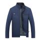 wholesale 100%cotton waterproof cheap high quality office jacket