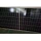 144 Cell Solar Photovoltaic Modules Panels House 400wp 405 Watt 410w Mono Perc