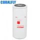 hf6555 P177047 9T5916 CORALFLY Diesel Truck Filters Spin On