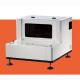 Desktop Solder Paste Inspection Equipment Offline Automatic SMT SPI Machine