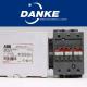 ABB A63-30-11 Marine Electrical Equipment Power Contactor With AC Switching