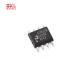 ADM3485EARZ-REEL7 IC Chip High Speed Low Power RS485 Transceiver