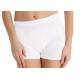 Washable Disposable Mesh Underwear Postpartum Hospital Underwear Latex Free