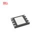 MX25R6435FZNIL0 Flash Memory Chips - High Speed Low Power Consumption