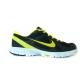 2012 most popular latest fashion OEM design men's stability running shoes