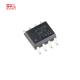 IRF7832TRPBF MOSFET Power Electronics - High Voltage Low Resistance High Quality