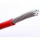 PVC Insulated Aluminum Conductor 50mm 70mm 95mm Cable for Building Installation Power