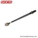 SQCS A9014600155 Inner Tie Rod End , 9014600155 Axle Tie Rod 901 902 OM601 943