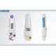 Electric Insulin Anti VEGF Injections Pens Intravitreal For Diabetes Patients