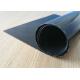 Premium NBR Diaphragm Industrial Rubber Sheet Reinforced or Inserted 1 - 3PLY Fabrics