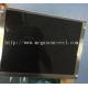 Original AUO G121I1-L01 LCD Panel Types 12.1 inch 1280(RGB)×800 (WXGA)