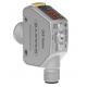 10-30Vdc Proximity Laser Photoelectric Sensors Banner Q4x Series