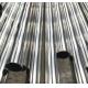 Seamless Bright Annealed Stainless Steel Tubing 1/2 1/4 Inch 1/8 Inch 310S 410 904