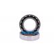 7022CTYNSULP4 Abec -7 Nsk Angular Contact Bearings Super Precision Spindle Bearings