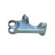 Investment Casting Stainless Steel Hinges And Pins Precision Cast Components