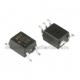 HCPL-M600-500E High Speed Optocouplers 10MBd 3750Vdc