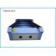 1325 Gift Packing Sticker Laser Engraving Cutting Machine With Chiller Exhaust Fan