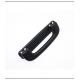 HWHongRV Car interior parts modified car roof handle aluminum alloy handle