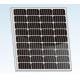 PERC 5BB 4BB Mono Solar Cells For Photovoltaic Solar Energy Products