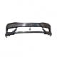 Improve Your HONDA Accord's Style with Front Bumper Rear Bumper Side Skirts Face Kit