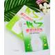 16 Hour Heat Time Period Heat Patches , Heating Pad For Menstrual Pain
