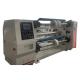 ZWQ-1000 Automatic Horizontal Thermal Paper Coil Slitting Rewinding Machine