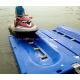 Floating Dock Pontoon and Jet Ski Lift Floating Dock