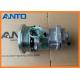 1630872 163-0872 AC Compressor For 385B 160M 950G 966H Air Conditioner Parts
