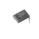Texas Instruments LM358AP Electronic ic Components Microchip Mobile Full Series integratedated Circuit TI-LM358AP