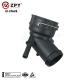 5Q0122291BE Cooling System Quick Acting Coupling For VW Golf