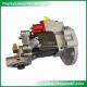 Original/Aftermarket High quality L10 Diesel Engine Fuel Injection Pump 3090942